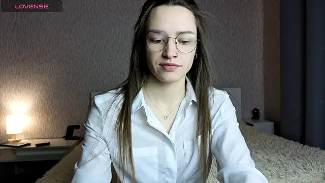 Nastiixx online show from 04/10/26, 05:25