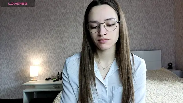 Nastiixx online show from 05/01/26, 09:14