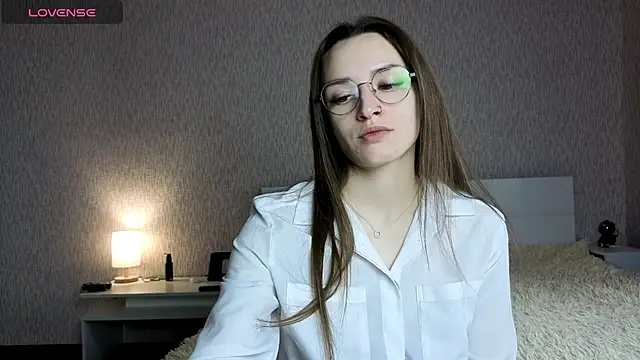 Nastiixx online show from 04/23/26, 01:13