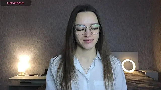 Nastiixx online show from 11/12/25, 10:41