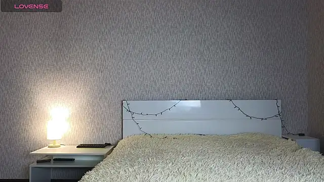 Nastiixx online show from 10/13/25, 04:08