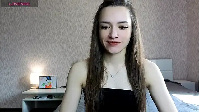 Nastiixx online show from 07/04/26, 07:59