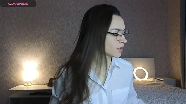 Nastiixx online show from 12/23/25, 10:25