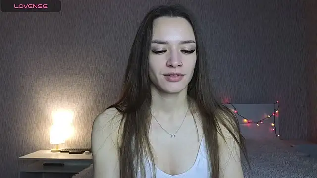 Nastiixx online show from 10/31/25, 11:18