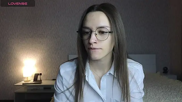 Nastiixx online show from 02/18/26, 05:53