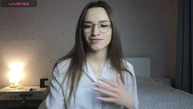 Nastiixx online show from 01/12/26, 05:58