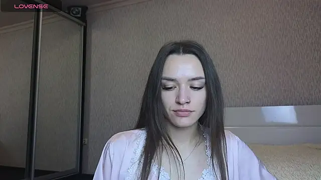 Nastiixx online show from 10/06/25, 02:40