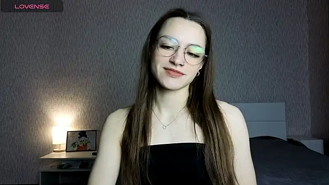 Nastiixx online show from 07/05/26, 03:41