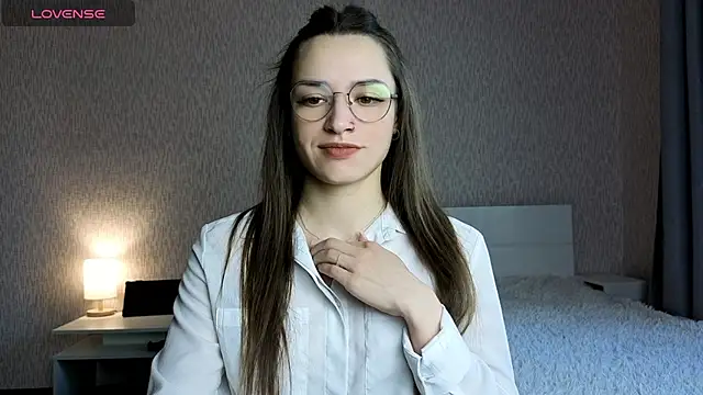 Nastiixx online show from 07/13/26, 03:00
