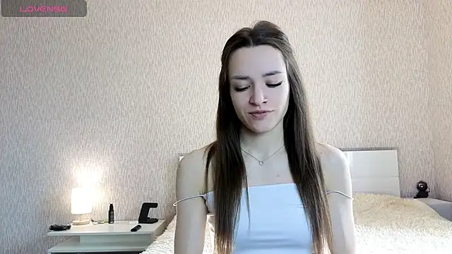 Nastiixx online show from 04/22/26, 06:09