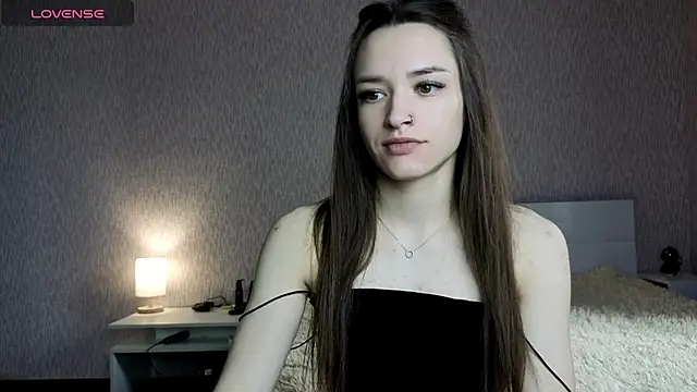 Nastiixx online show from 04/30/26, 06:09