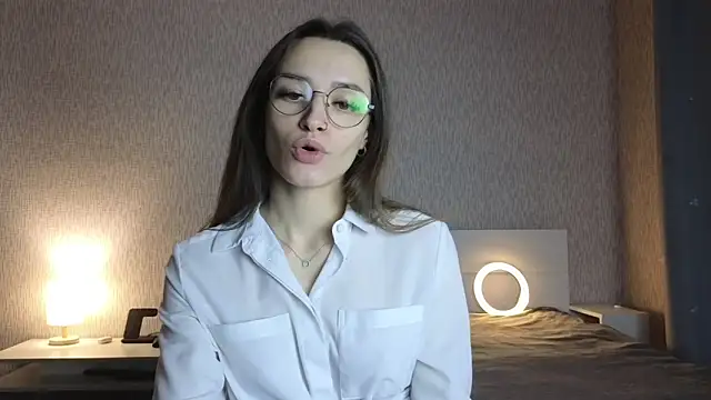 Nastiixx online show from 12/19/25, 07:44