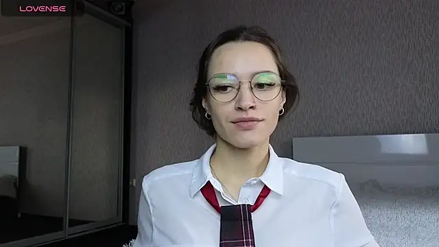 Nastiixx online show from 09/20/25, 07:57