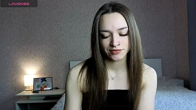 Nastiixx online show from 07/24/26, 12:12