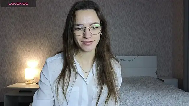 Nastiixx online show from 10/28/25, 06:45