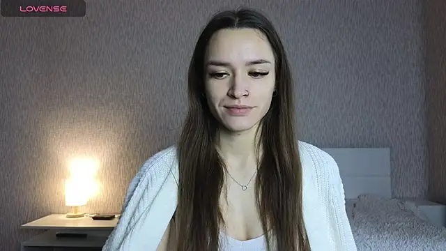 Nastiixx online show from 11/07/25, 07:46