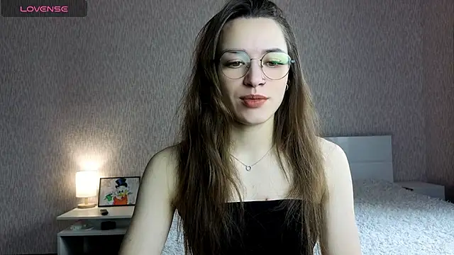 Nastiixx online show from 07/26/26, 09:27