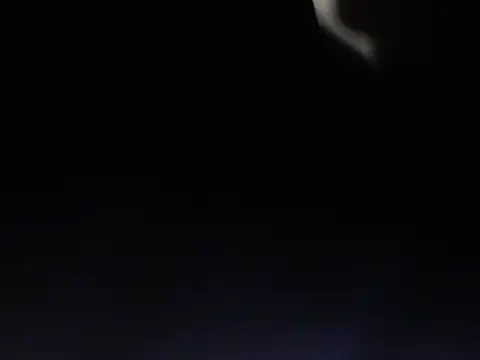 marvinbombaa online show from 07/03/26, 05:03