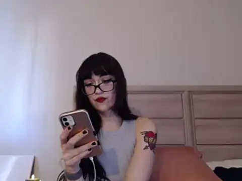 certifiedratchet online show from 01/11/26, 05:31