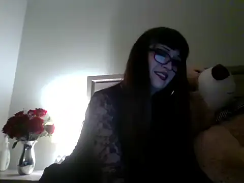 certifiedratchet online show from 04/13/26, 03:43