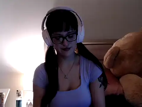 certifiedratchet online show from 03/14/26, 07:42