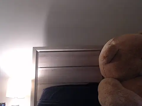 certifiedratchet online show from 04/09/26, 07:20