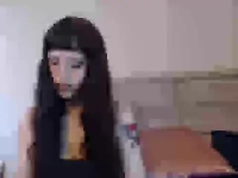 certifiedratchet online show from 02/02/26, 06:18