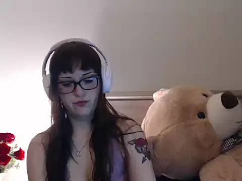 certifiedratchet online show from 04/12/26, 03:37