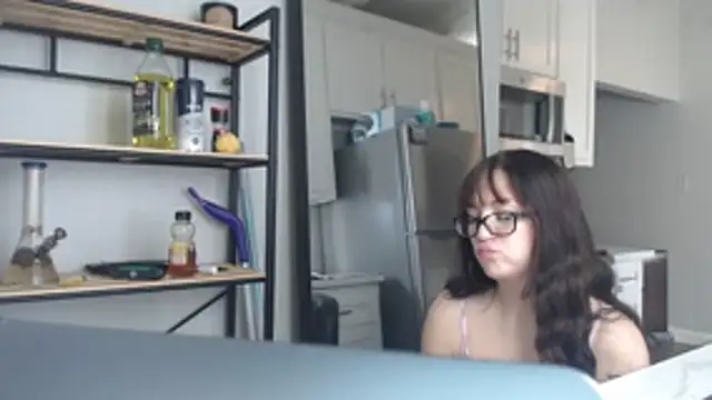 certifiedratchet online show from 10/28/25, 04:28