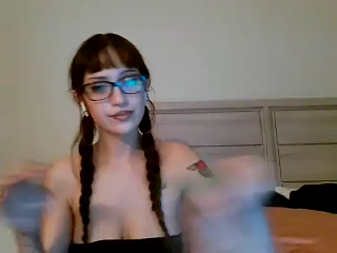 certifiedratchet online show from 02/04/26, 07:47