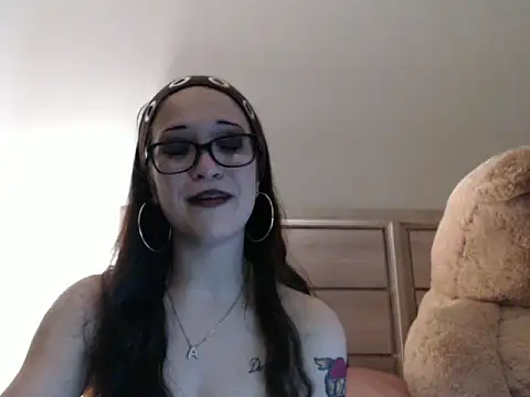 certifiedratchet online show from 03/11/26, 07:52