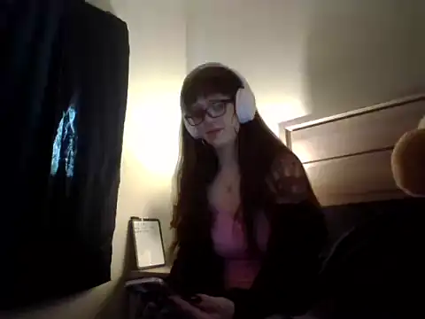 certifiedratchet online show from 04/16/26, 04:19