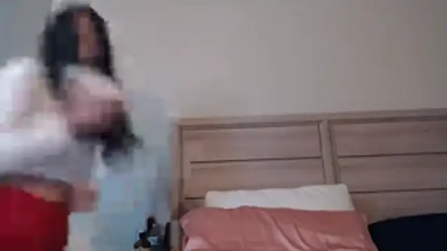 certifiedratchet online show from 11/07/25, 09:52