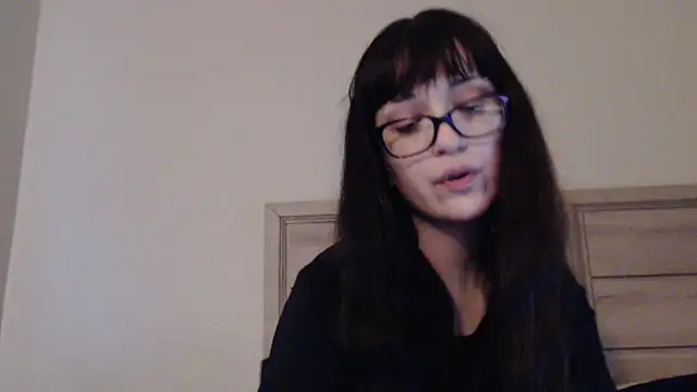 certifiedratchet online show from 11/15/25, 11:09