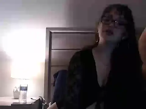 Snapshot of certifiedratchet chatting on 04/30/26, 10:03 certifiedratchet online show from 04/30/26, 10:03