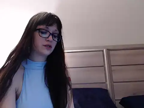 certifiedratchet online show from 04/24/26, 02:46