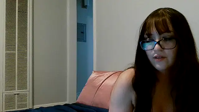 certifiedratchet online show from 10/29/25, 07:35