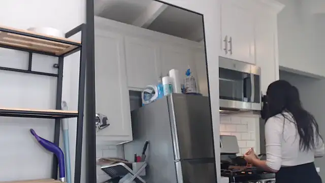 certifiedratchet online show from 10/22/25, 05:45