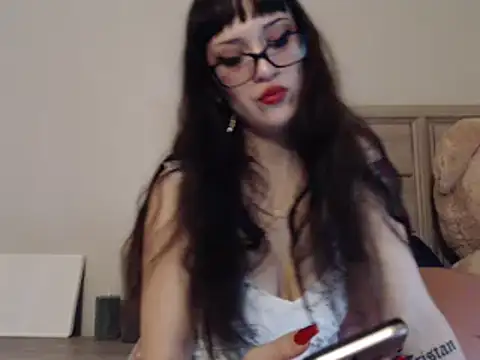 certifiedratchet online show from 03/03/26, 02:24