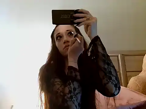 certifiedratchet online show from 03/12/26, 04:11