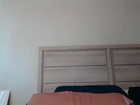 certifiedratchet online show from 01/31/26, 11:14