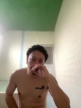 muut1215 online show from 12/20/25, 06:27