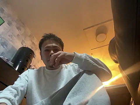 muut1215 online show from 03/02/26, 04:03