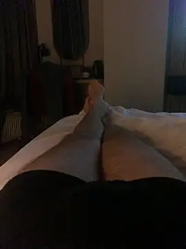 sesa12 online show from 02/09/26, 07:45