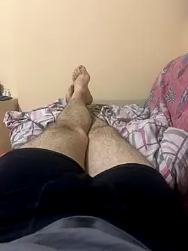 sesa12 online show from 11/30/25, 06:41