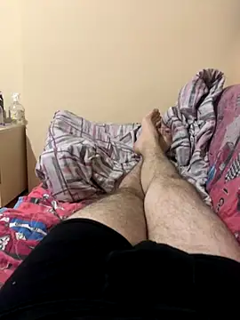 Snapshot of sesa12 chatting on 10/18/25, 08:00 sesa12 online show from 10/18/25, 08:00