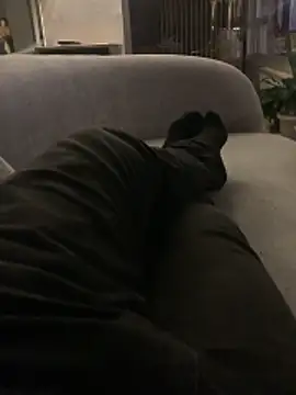 sesa12 online show from 11/16/25, 06:12