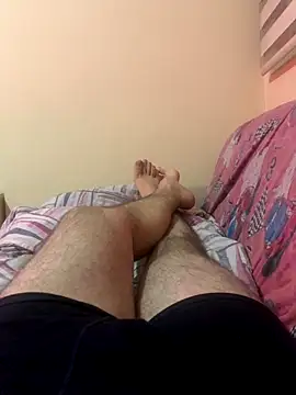 sesa12 online show from 12/05/25, 08:06