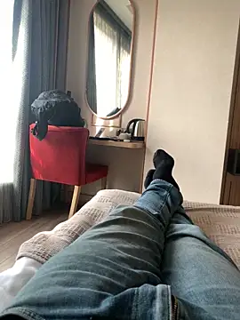 sesa12 online show from 04/13/26, 02:32