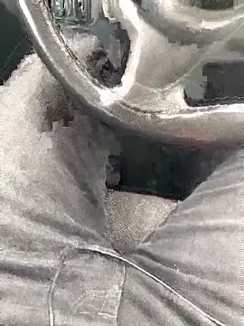 sesa12 online show from 03/25/26, 01:32